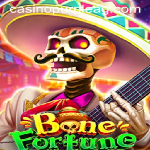 Exploring BoneFortune: The Enigmatic World of cnb.bet