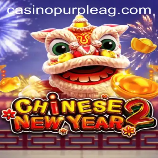 Discover the Excitement of CHINESENEWYEAR2: The Latest Game on cnb.bet