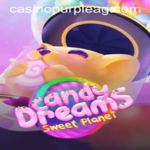Unveiling CandyDreams: A Sweet Journey with cnb.bet