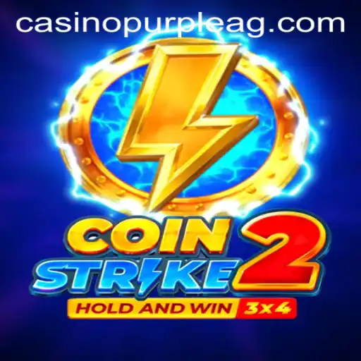 Unveiling CoinStrike2: An In-Depth Look at the Thrilling New Game by CNB.Bet