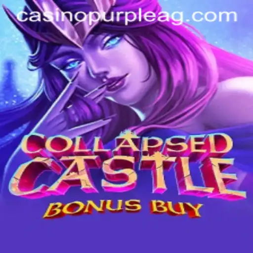 Exploring the Exciting World of CollapsedCastleBonusBuy on CNB.bet
