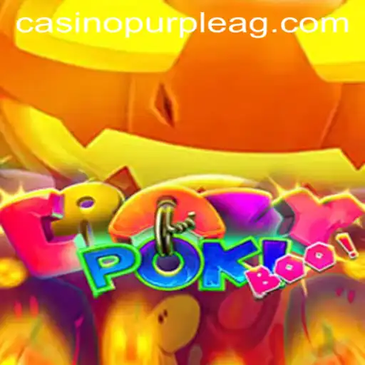 Discover the Thrills of CrazyPokiBoo: A New Gaming Sensation on cnb.bet