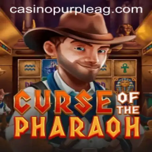 Unveiling the Mysteries of CurseofthePharaoh: A Comprehensive Guide