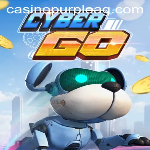 Exploring the World of CyberGO: A New Dimension in Gaming