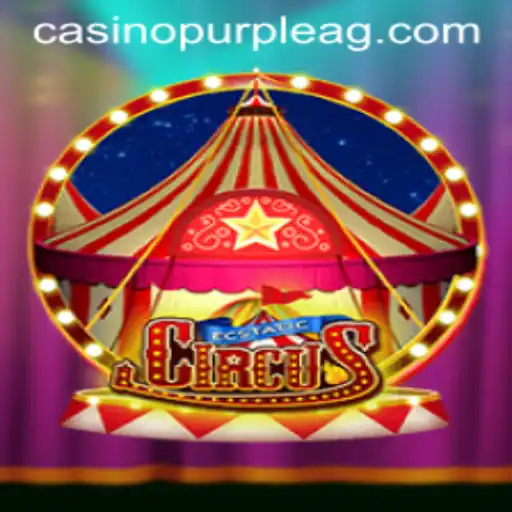 Exploring the Excitement of EcstaticCircus: A Game-Changer