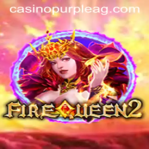 Unveiling FireQueen2: Dive into the Fiery World of Adventure and Strategy with cnb.bet