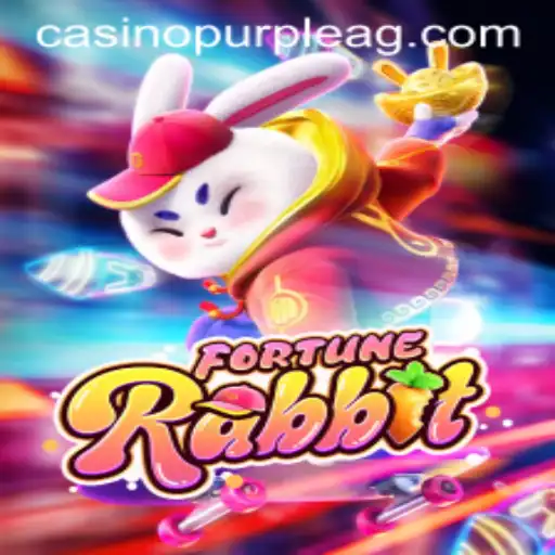 Unveiling FortuneRabbit: A Thrilling Journey into the World of cnb.bet Gaming
