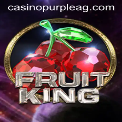 Exploring the Exciting World of FruitKing: A Refreshing Take on Online Gaming