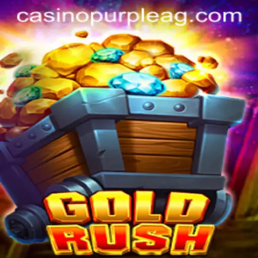 Unveiling GoldRush: Immersive Gaming Adventure with cnb.bet