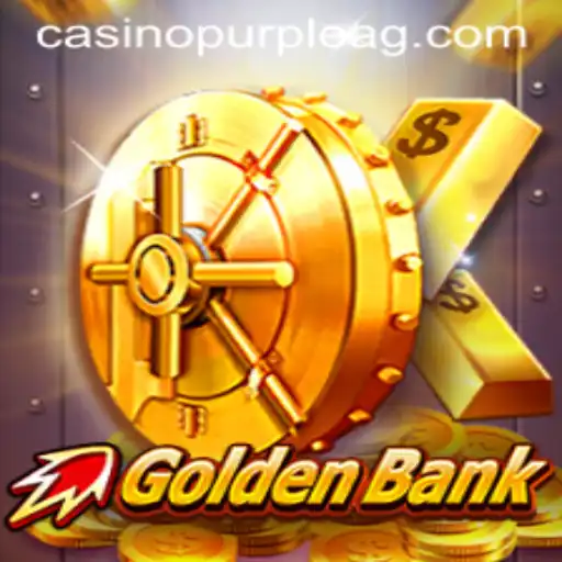 GoldenBank: Exploring the Thrills of CNB.Bet's Latest Game