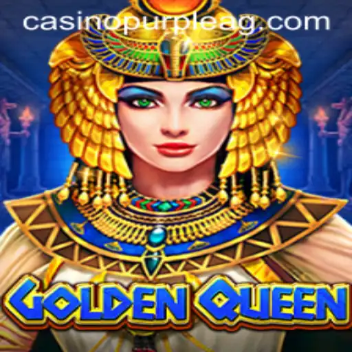 Discover the Alluring World of GoldenQueen: A Deep Dive into its Gameplay and Dynamics