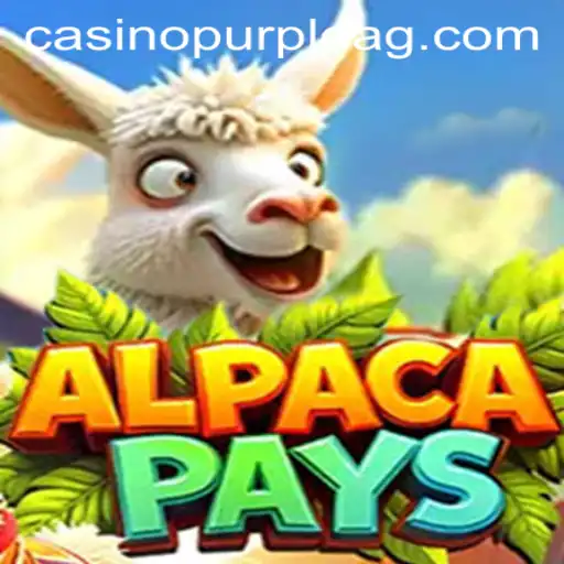 Discover the Exciting World of AlpacaPays: An In-Depth Look at cnb.bet's Latest Gaming Sensation