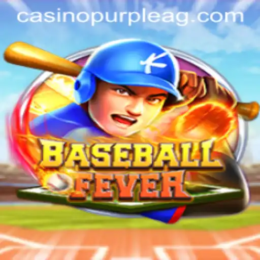 Unleashing the Thrills of BaseballFever