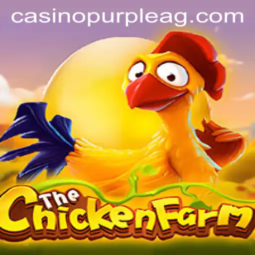 The Dynamic World of ChickenFarm: An Enthralling Game Experience