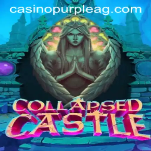 CollapsedCastle: Delve into a Unique Gaming Adventure with cnb.bet