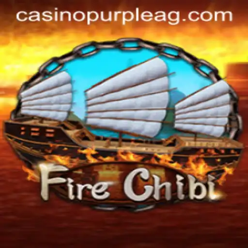 Introducing FireChibi: A Thrilling New Game Experience