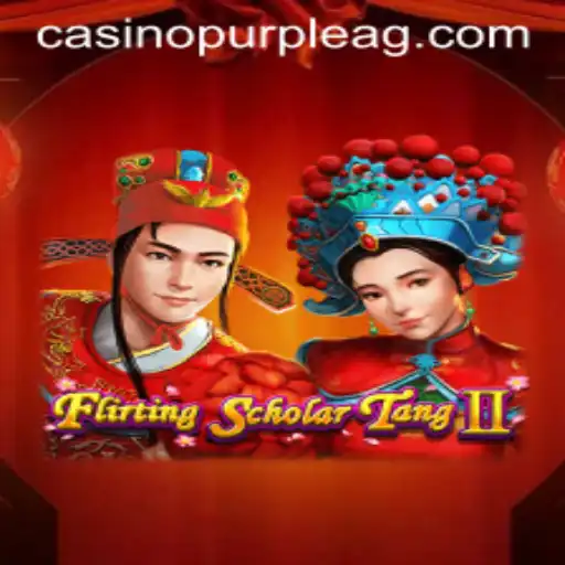 Exploring Flirting Scholar Tang II: A Journey through the Game