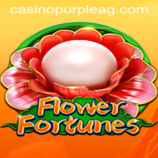 Discover the Enchanting World of FlowerFortunes at CNB.Bet