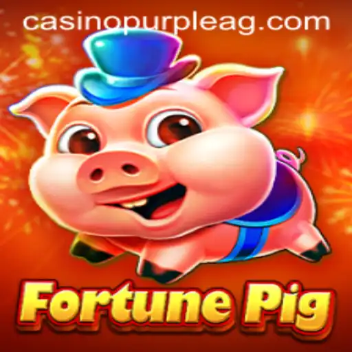 Exploring the Exciting World of FortunePig: A Premier Game by cnb.bet