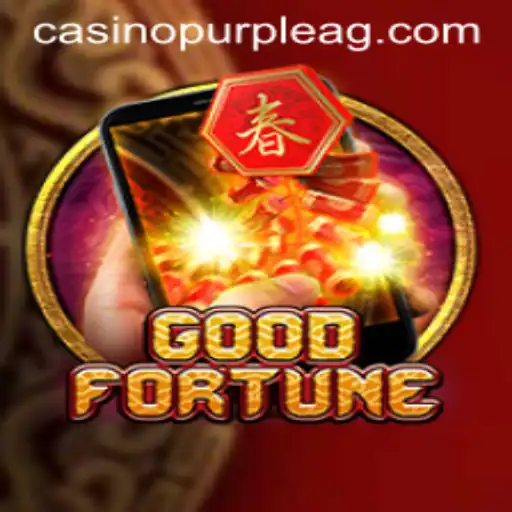 Exploring the Exciting World of GoodFortuneM: A Gaming Adventure with a Twist