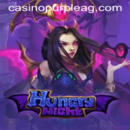 Embark on a Thrilling Adventure with HungryNight: A Comprehensive Guide