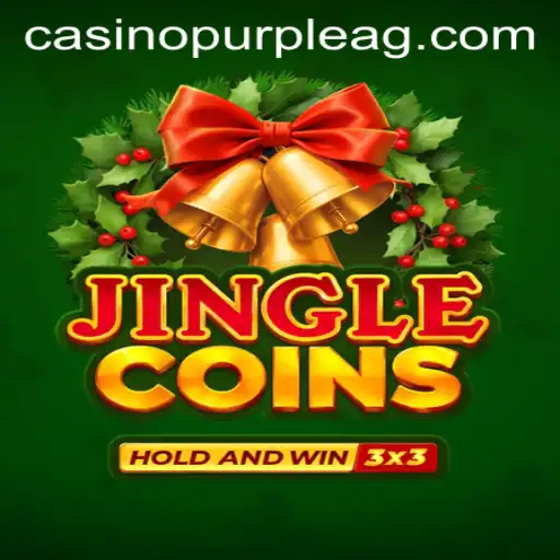 Discovering Jinglecoins: The Exciting New Game From CNB.bet