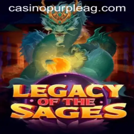 Legacy of the Sages: A Journey Into the Mystical World
