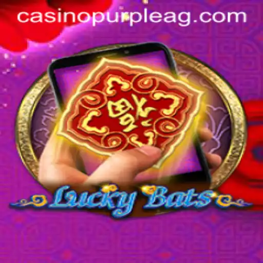 Exploring LuckyBatsM: A Comprehensive Guide to the Exciting Game