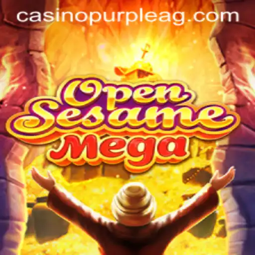 Unveiling OPENSESAMEMEGA: A Comprehensive Guide to the Thrilling Game of Strategy