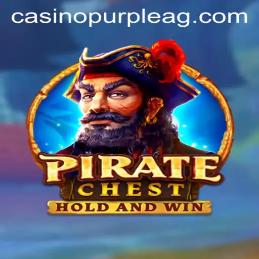Discover the Adventure of PirateChest: An In-depth Look into the Latest Gaming Sensation