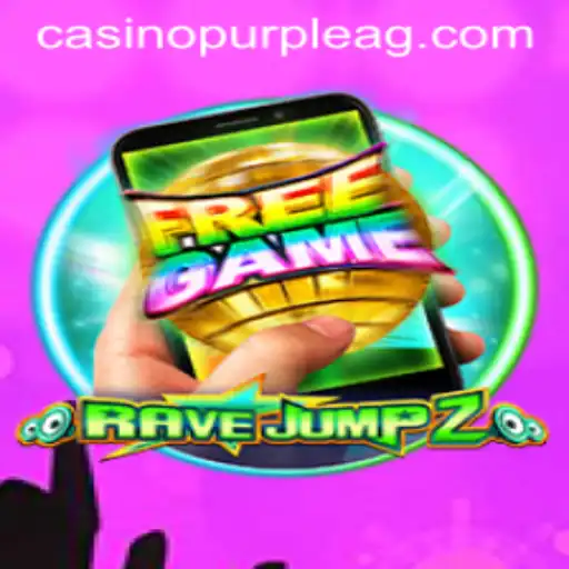 Discover the Thrilling World of RaveJump2M and Its Impact on Modern Gaming
