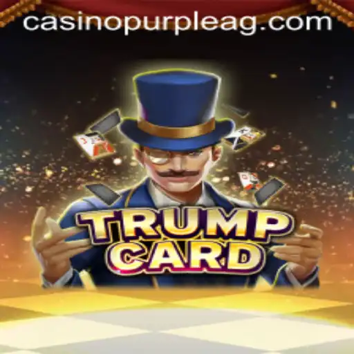 Exploring TrumpCard: A New Era in Strategic Gaming with cnb.bet
