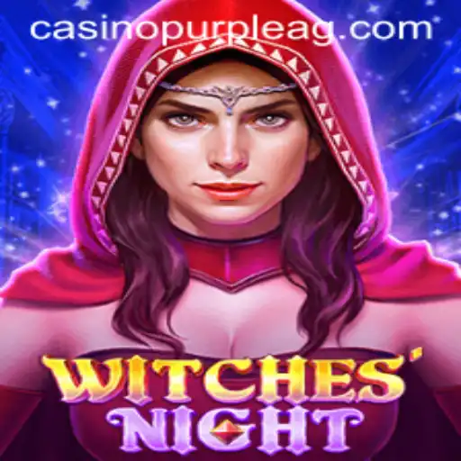 The Magical World of WitchesNight: A Comprehensive Guide