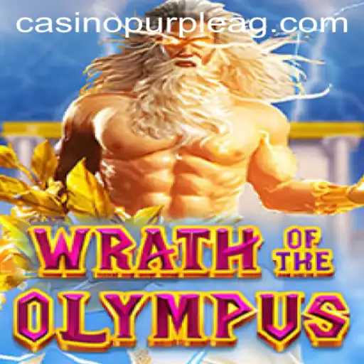 The Epic World of WrathofOlympus: An In-Depth Look