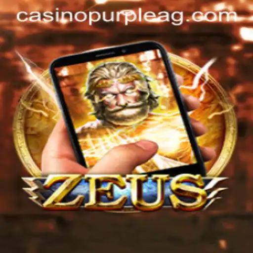 Unveiling the Epic World of ZeusM: A Clash of Myth and Innovation