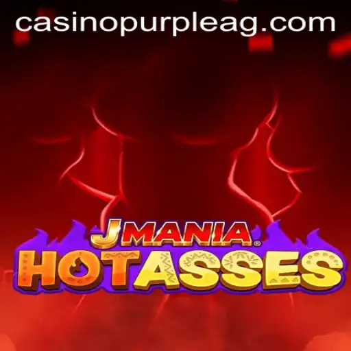 Exploring JManiaHotAsses: A Vibrant Virtual Gaming Experience