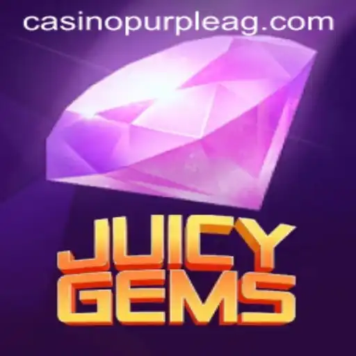 Experience the Thrill of JuicyGems: A Comprehensive Introduction and Guide