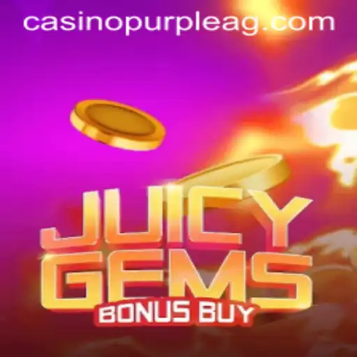 Exploring the Thrills of JuicyGemsBonusBuy at cnb.bet