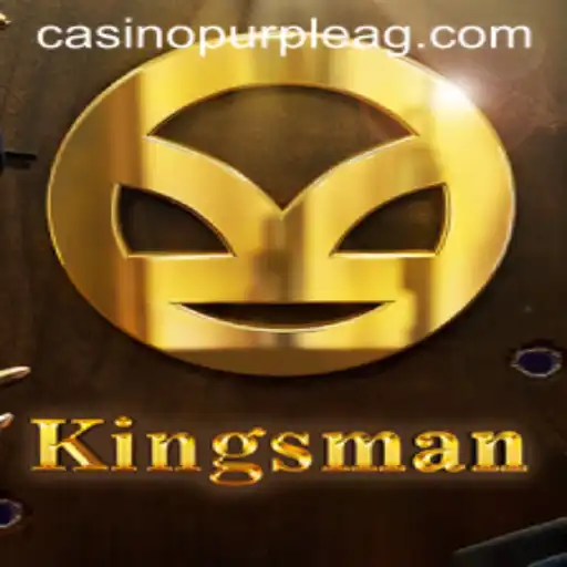 The Kingsman: Explore the Captivating World of Strategy and Adventure