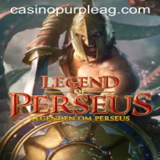Discover the Epic Adventure of LegendofPerseus: Rules and Gameplay Unveiled