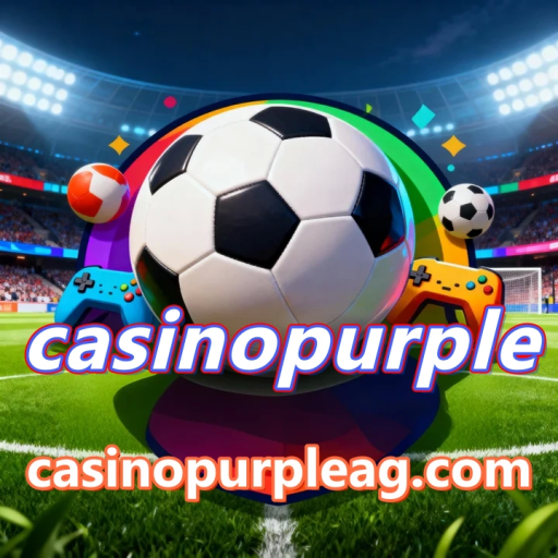 casinopurple