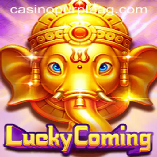 Discovering LuckyComing: A Unique Gaming Experience at cnb.bet
