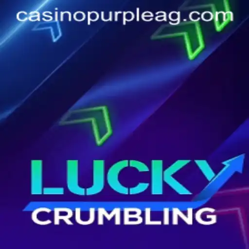 Exploring the Exciting World of LuckyCrumbling on CNB.bet