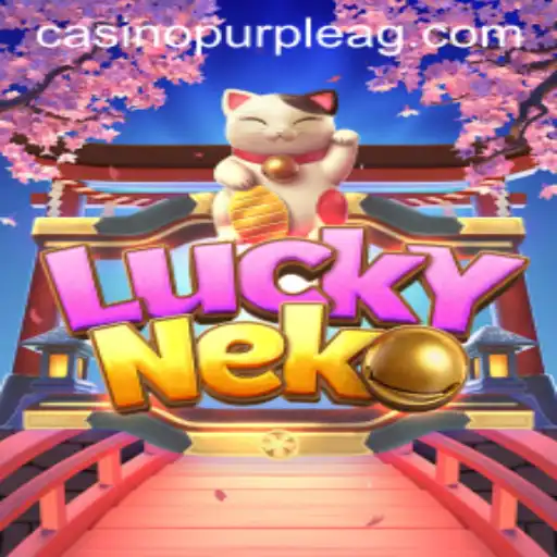 Discover LuckyNeko: Engaging Gameplay and Unique Features