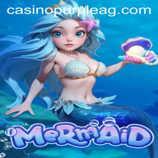 Exploring the Fascinating World of 'Mermaid' on cnb.bet