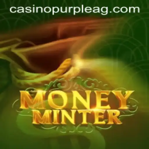Exploring the Thrilling World of MoneyMinter at CNB.bet