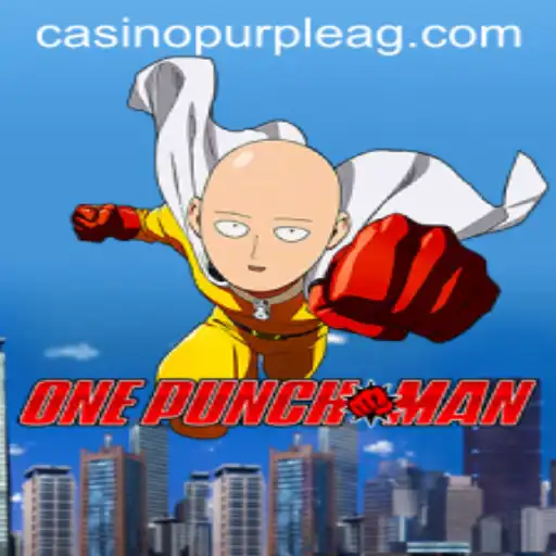 The Thrilling World of OnePunchMan: A Closer Look at the Game's Features and Rules