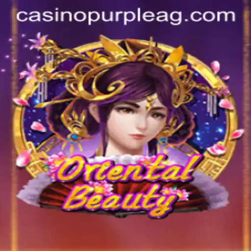 Explore the Exquisite World of OrientalBeauty: A Masterpiece from cnb.bet