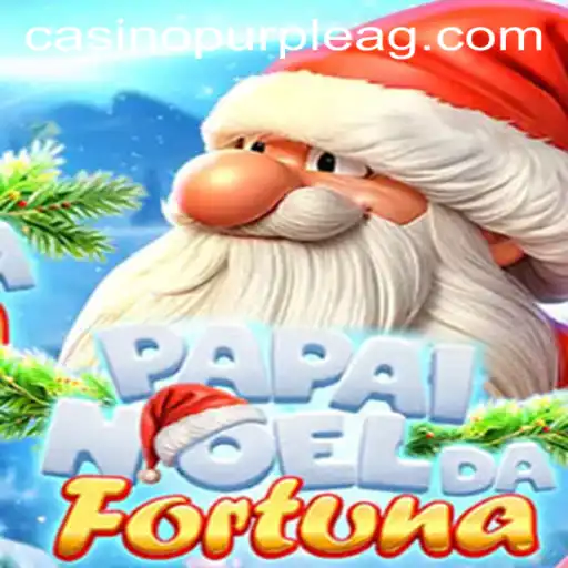 PapaiNoeldaFortuna: The Exciting New Game Taking the World by Storm