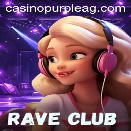 Unlock the Thrills of RaveClub: A New Gaming Adventure with cnb.bet